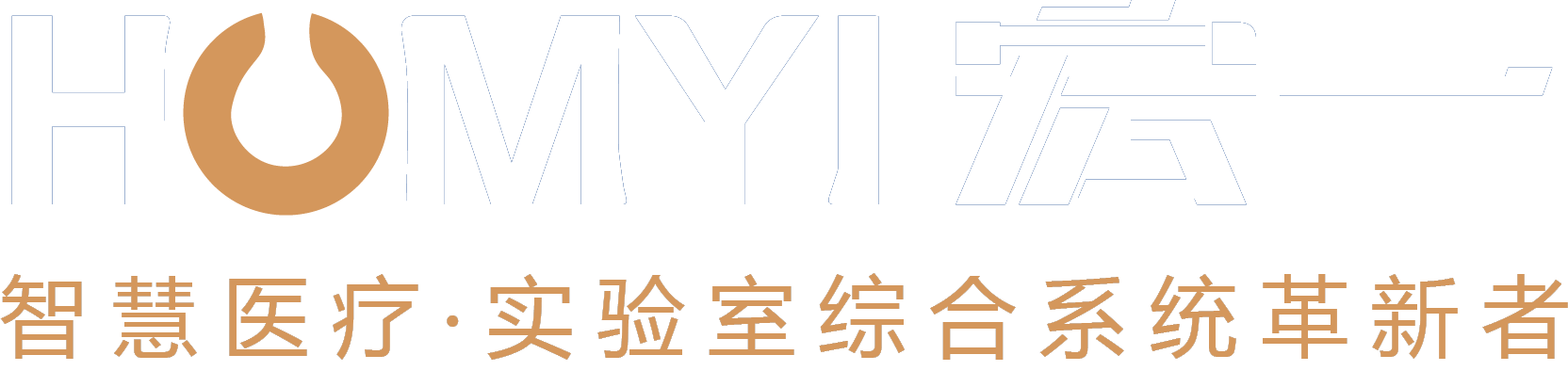 深圳庄闲游戏科技集团有限公司